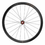 CAMPAGNOLA ROAD RACING – FULL CARBON – MEDIUM PROFILE – DISC – HYPERON ULTRA