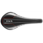 Fizik Gobi M5 VS Magnesium MTB Saddle