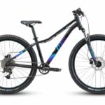MTB MOMSEN 26 JUNIOR MIA JR100 MY23