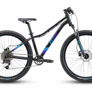 MTB MOMSEN 26 JUNIOR MIA JR100 MY23