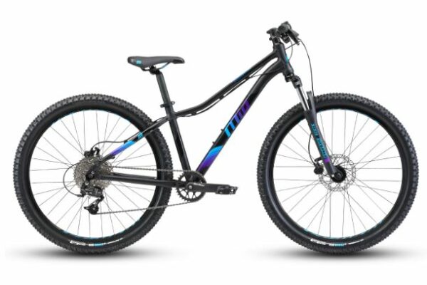 MTB MOMSEN 26 JUNIOR MIA JR100 MY23