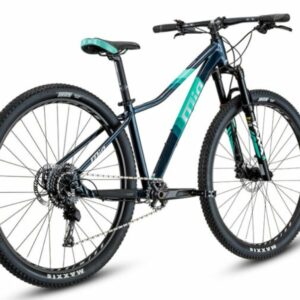 MTB MOMSEN 29ER AIR SUSPENSION MIA ML129 MY23_ALLOY_LADIES VERSION