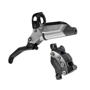 SRAM Maven Ultimate Stealth Disc Brakeset