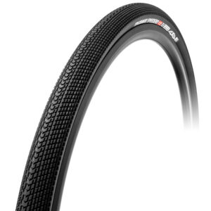 TOFU GRAVEL SPEEDERO 622X40 BLACK-BLACK