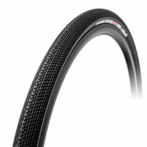 TUFO GRAVEL SPEEDERO TR 622×44 BLACK-BLACK