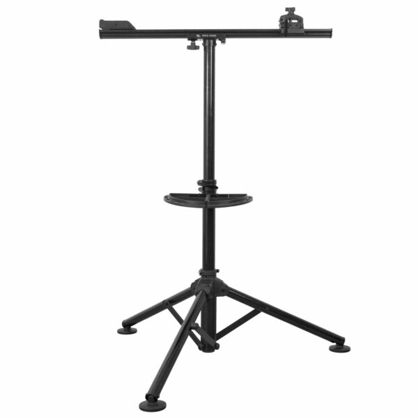 WORKSHOP TOOL REPAIR STAND FOLDABLE TRAVEL