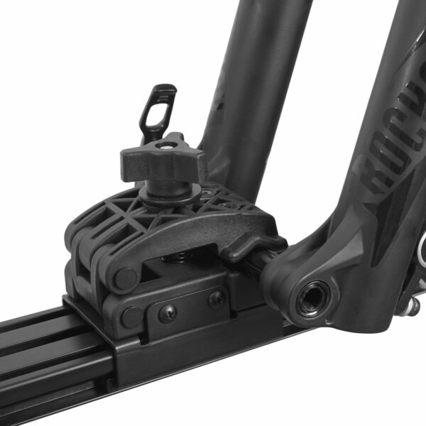 WORKSHOP TOOL REPAIR STAND FOLDABLE TRAVEL - Image 7