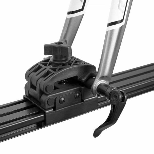 WORKSHOP TOOL REPAIR STAND FOLDABLE TRAVEL - Image 6