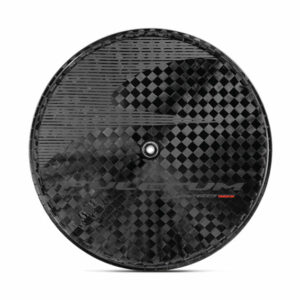 Wheel Fulcrum SPEED 360 DB 2WF C21 AFS HG11