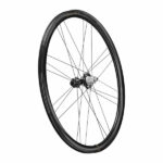 Wheels Campag Bora Ultra WTO 33 DB 2WF N3W
