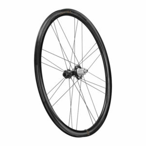 Wheels Campag Bora Ultra WTO 33 DB 2WF N3W