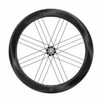 Wheels Campag Bora Ultra WTO 60 DB 2WF N3W