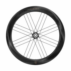 Wheels Campag Bora Ultra WTO 60 DB 2WF N3W