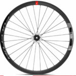 Wheels Fulcrum Racing 800 DB 2WF-R C19 AFS HG11