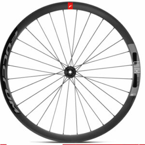 Wheels Fulcrum Racing 800 DB 2WF-R C19 AFS HG11