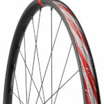 Fulcrum Wheelset - RED ZONE 3 2WF-R AFS BOOST HG11 (Shim..Sram)