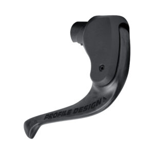 PROFILE DESIGN - BRAKE LEVER PROFILE BLC CARBON