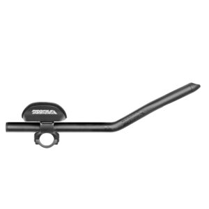 PROFILE DESIGN HANDLEBAR - TRI PD SONIC ERGO 26a AEROBAR
