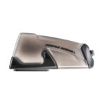 PROFILE DESIGN - WATER BOTTLE RZ3 BOTTLE SYSTEM