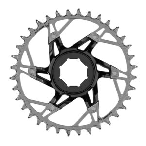 SRAM CHAINRING DM BROSE T-TYPE