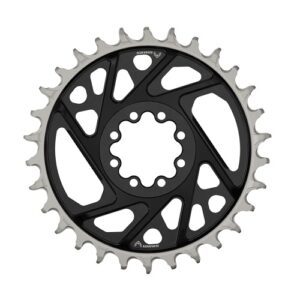 SRAM CHAINRING DM 3mm OFFSET XX T-TYPE