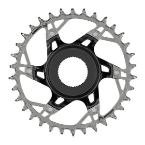 SRAM CHAINRING DM STEPS XX T-TYPE