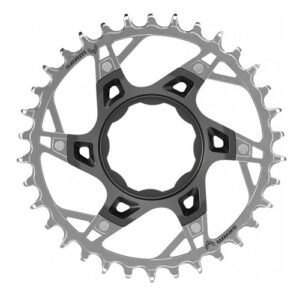SRAM CHAINRING DM TQ XX T-TYPE