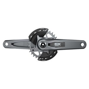 SRAM CRANK GX T-TYPE EAGLE DUB 32T CL55 Q174