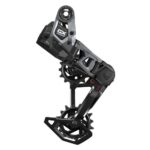 SRAM RD GX T-TYPE EAGLE AXS 12SP (NO BATTERY or CHARGER)