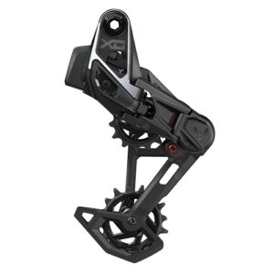 SRAM RD X0 T-TYPE EAGLE AXS 12SP (NO BATTERY or CHARGER)
