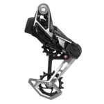 SRAM RD XX T-TYPE EAGLE AXS 12SP (NO BATTERY or CHARGER)