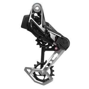 SRAM RD XX T-TYPE EAGLE AXS 12SP (NO BATTERY or CHARGER)