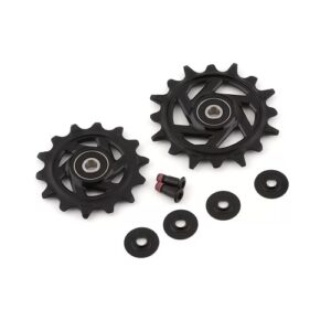 SRAM SP X0 RD T-TYPE PULLEY KIT