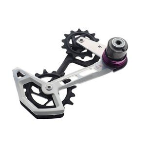 SRAM SP XX RD T-TYPE CAGE ASSY KIT