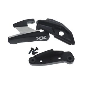 SRAM SP XX RD T-TYPE COVER_SKID KIT