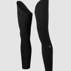 ASSOS GT SPRING FALL LEG WARMERS C2