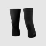 ASSOS KNEE WARMERS