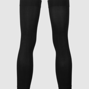 ASSOS LEG WARMERS - SPRING_FALL