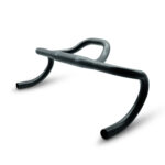 FARR HANDLEBAR GRAVEL FARR AERO DROP