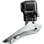 Shimano GRX RX815 Di2 Front Derailleur - 11 Speed