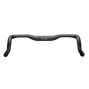 HANDLEBAR GRAVEL PD DRV GMR GRAVEL