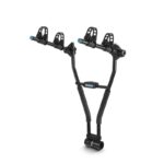 HOLDFAST 2 BIKE HANGING RACK [SNAP ON]