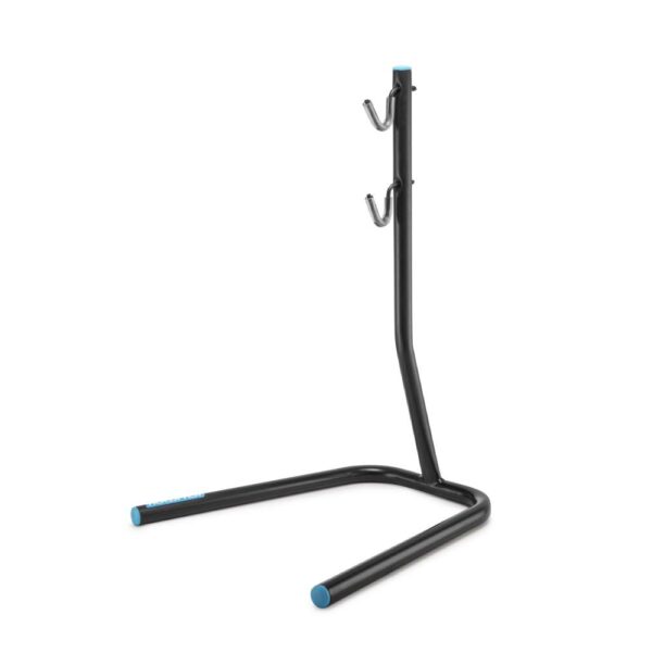 HOLDFAST DISPLAY BIKE STAND - 1 BIKE