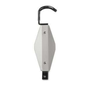 HOLDFAST HOLD UP V2.0 - 1 BIKE - WITHOUT LASSO