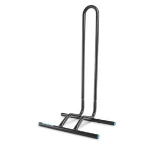HOLDFAST REAR WHEEL BIKE STAND