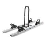HOLDFAST TOP RUNNER PRO 2