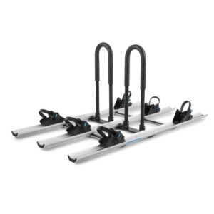 HOLDFAST TOP RUNNER PRO 3