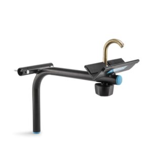 HOLDFAST WALL BRACKET 1 BIKE