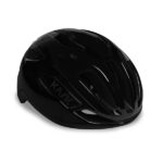 KASK HELMET – SINTESI - BLACK