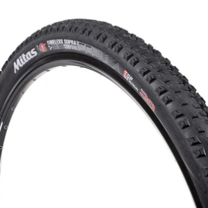 Mitas SCYLLA TD 29 x 2.25 TL – Textra +
